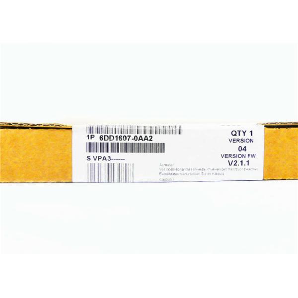 6DD16070AA2プログラミングのサーキット ボード