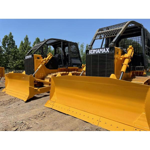 1.0 ton Mini/Small Construction Compact Farm Tractor Front Wheel Loader 50000unit/Year