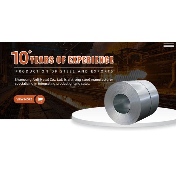 0.5mm 0.8mm Thick Prime Cold Rolled Steel Sheet In Coils A36 A572 SS400/ST37-2/ST52