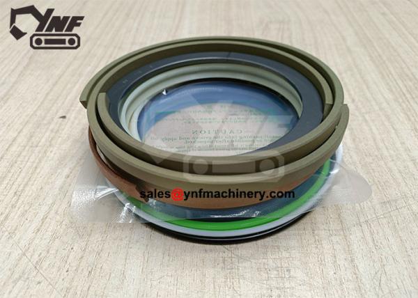 Excavator Arm Cylinder Seal Kit For Ex200-3 4316625 4286780