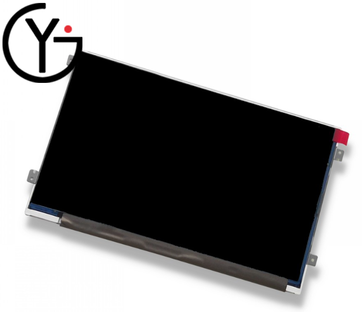 HV070WS1-105 7.0 Inch 1024x600 LVDs WLED Tft-Lcd Display