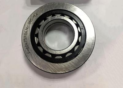 F-604757.04 Rolamentos de rolamento cilíndrico com transmissão automática de 31*72*18 mm