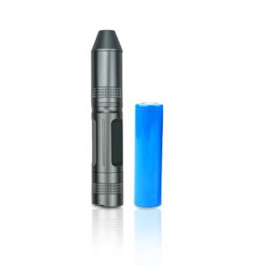 Medical 10W Portable Cold LED Light Source With Battery