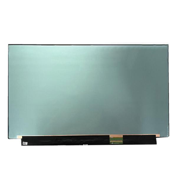 ATNA40YK06-002 New 14.0 inch LCD Display for HP 14-EH LCD Laptop Panel