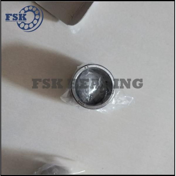Thicked IR506040 IR556025 IR556035 Inner Ring For Needle Roller Bearing Gcr15 Chrome Steel Bush Sleeve