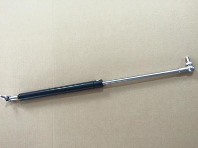 Gas Lift Supports Compression Nitrogen Cylinder Spring For Machinery