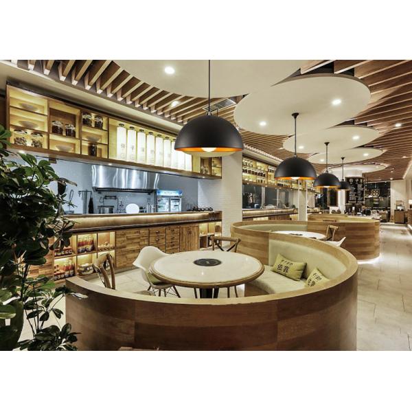 Loft Industrial Vintage Lamp Shape Chandelier Black White hanging lamp lighting（WH-VP-128)