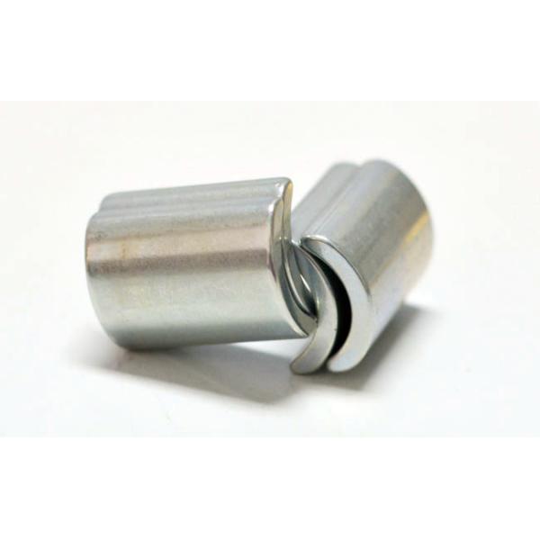 Магнит мотора неодимия Н45Х постоянный для генератора ветротурбин