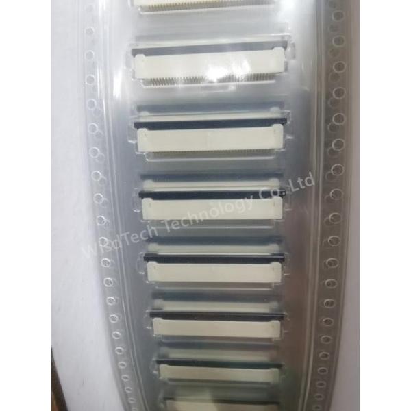 62684-4011D0ALF FFC/FPC соединитель RF соединения