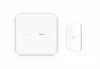 SMB Business WiFi Access Point, 3000Mbps Mesh Wireless Ap Cloud Management