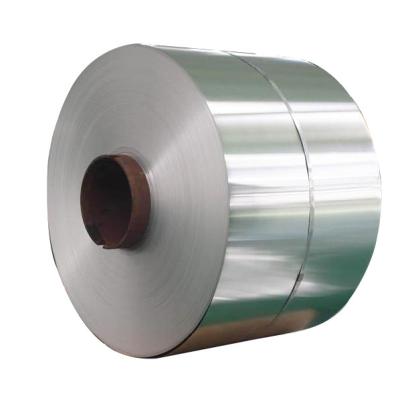 0.2mm solides solubles lovent