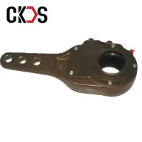Freightliner XCS Chassis 3 buracos 37 dentes Peças de reposição japonesas Para caminhão coreano