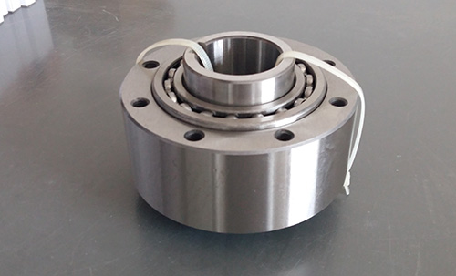 AL12 ALP12 Roller 0.5KG Freewheel Cam Clutch Bearing