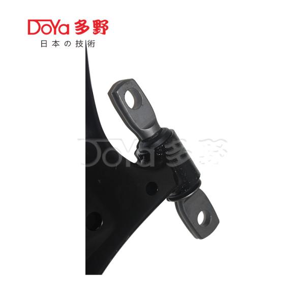 Toyota Arm Assy, Suspension 48068-0E080