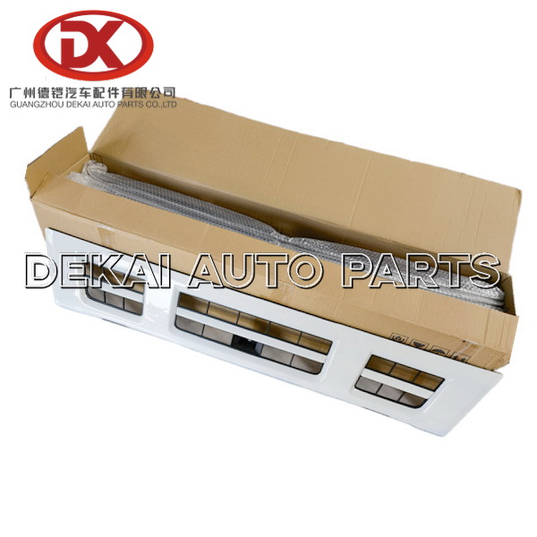 Гриль 134cm частей тела NPR 4HE1 ISUZU 5970765130 5-97076513-0