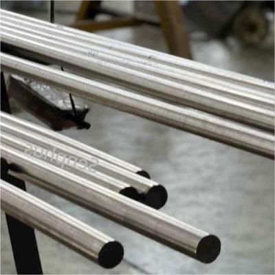 Fabricação a medida de Hastelloy X Welding Wire UNS N06002 GH3536