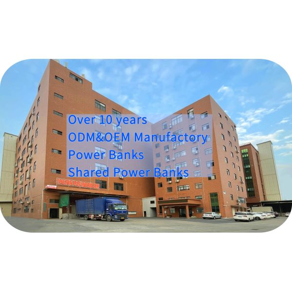 Lifepo4 Battery LED Display Power Bank 60000mah 100W For Mobile Phone