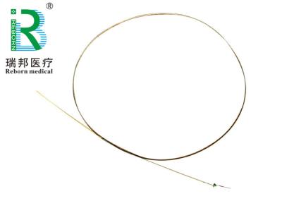 Prevenção melhorada Retropulsive do cone da recuperação da pedra da cirurgia migração Urological