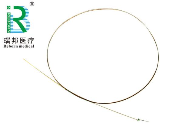Dispositivo de pedra Urological de Antiretropulsion da migração da pedra da prevenção do cone de Nitinol