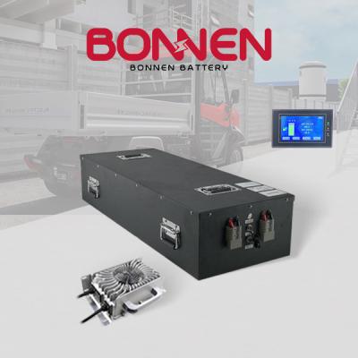 10.08kWh 105Ah 96V Lithium Battery Marine Lithium Boat Batteries For Industrial Equipment,