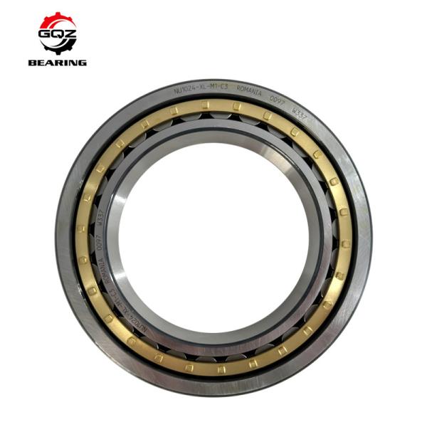N309E M1 roller bearing and ball bearing P0 P6 P5 P4 P2 fag thrust bearing