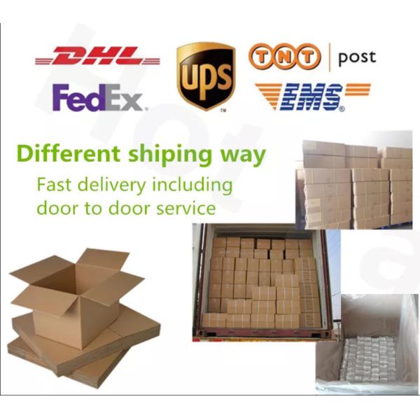 мешки пластиковой упаковки нагревают - мешки пластиковой упаковки еды уплотнения с молнией