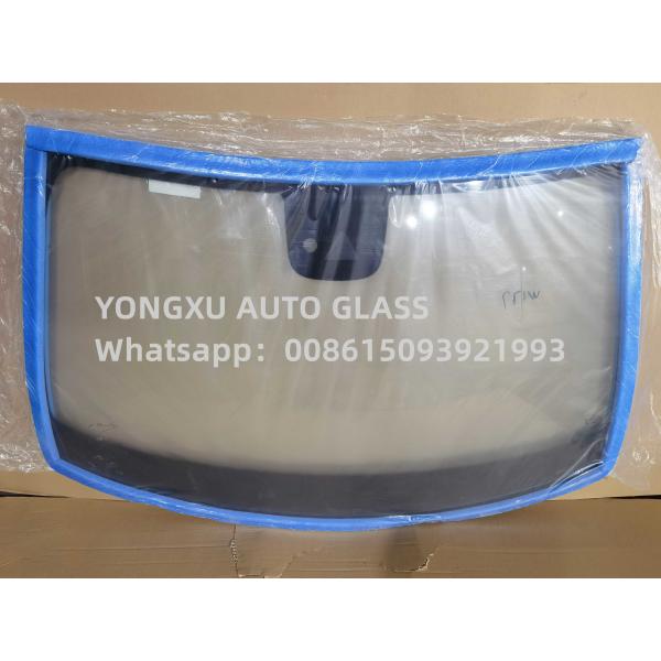Toyota Landcrusier Fj200 Car Front Windshield Glass Harley Davidson Livewire Windshield