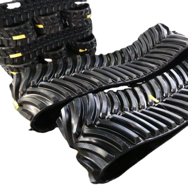 Асфальтовые мостовые мостовые мостовые мостовые мостовые мостовые мостовые мостовые мостовые мостовые