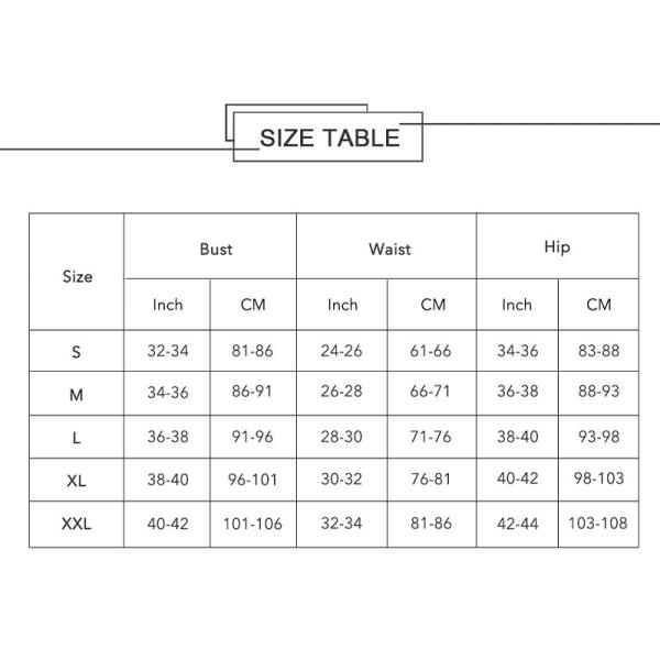 La manga larga del traje de baño de una pieza para mujer de la cremallera del cuello del soporte imprimió modificado para requisitos particulares