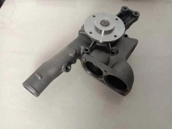 9062001401 - Water pump, water pump OE number by MERCEDES-BENZ