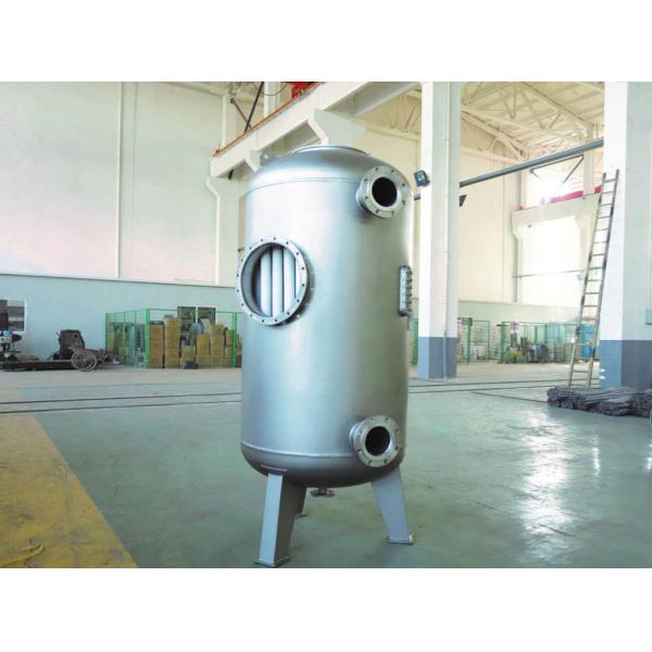 jiangsu zhonghou chemical engineering technology co.,ltd