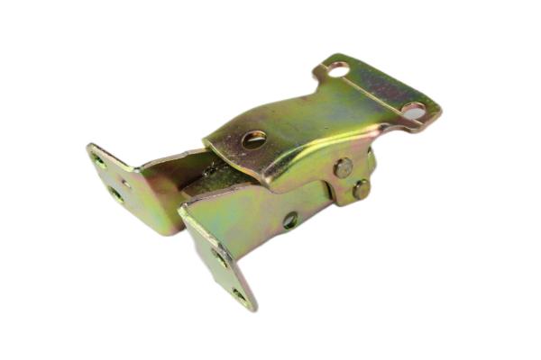 DOBRADIÇA DE PORTA ISUZU KY FRT 8971145601 610610030 610620030