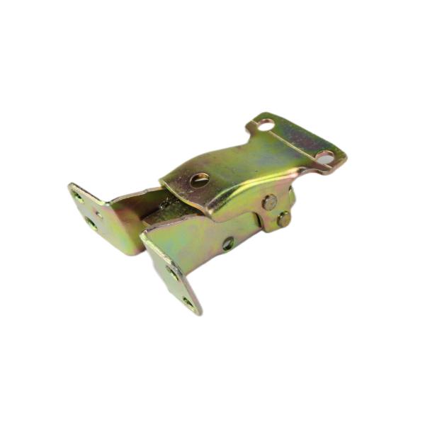 ISUZU KY ДВОРНЫЙ ХИНЖЕ FRT 8971145601 610610030 610620030