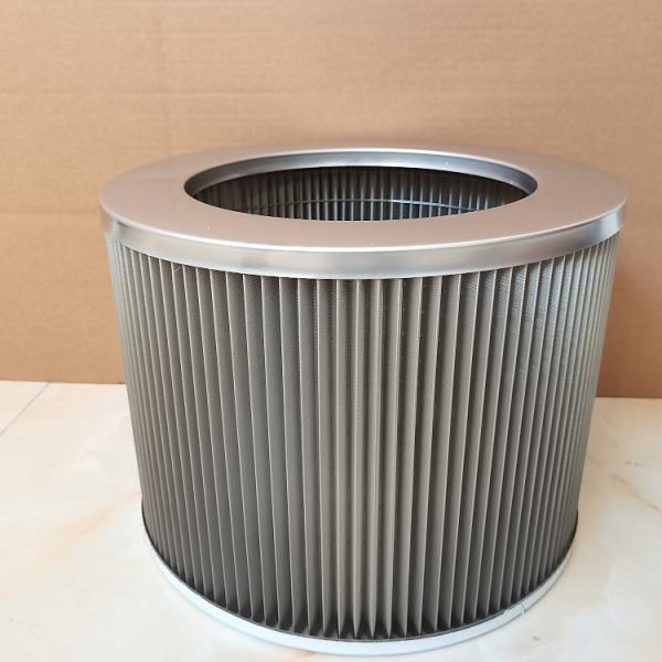 600*800 Fan Air Filter for Video Outgoing-Inspection Provided Video Outgoing-Inspection