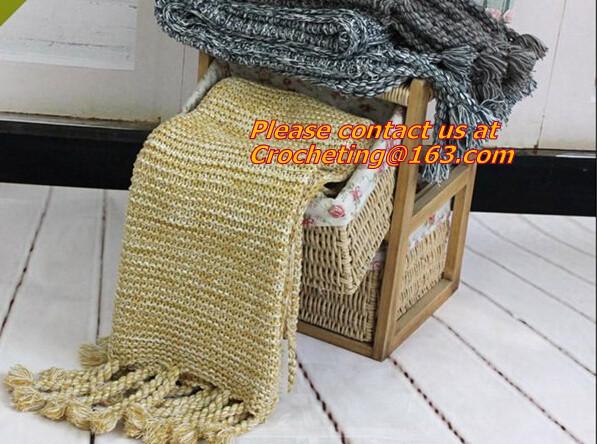 crochet rug crochet floor rugs round blanket baby blanket yoga blanket yoga rugs round flo