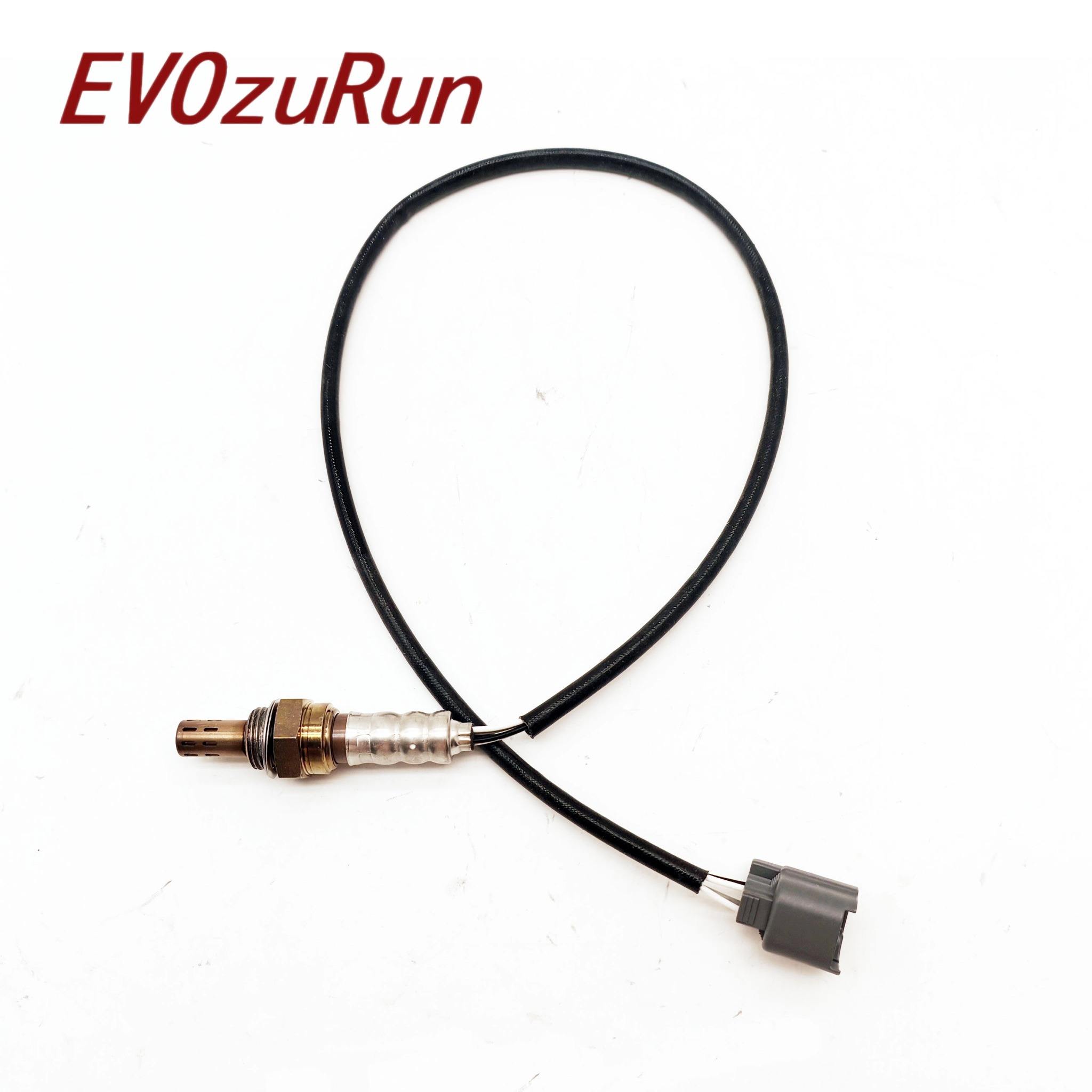 Factory Direct Upstream Oxygen Sensor 36531-PPA-003 234-9042 O2 Lambda Sensor Air Fuel Ratio Sensor for Honda CR-V 2005-2006