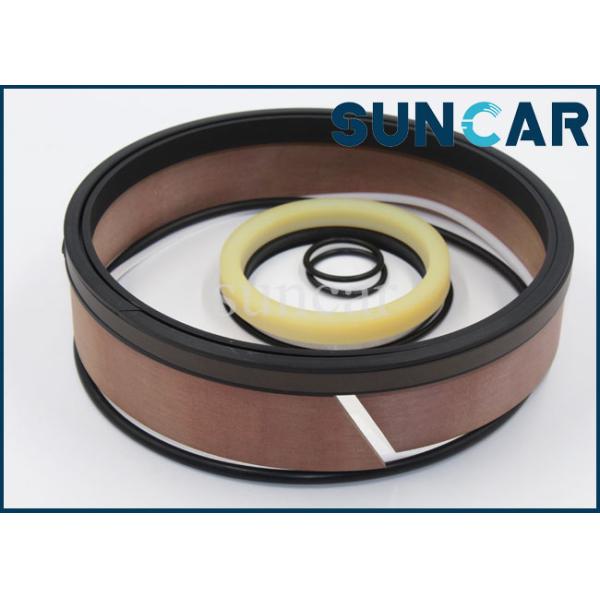 707-99-25880 Lift Cylinder Seal Repair Kit For Trimming Dozer D65EX-15 D65PX-15 Models
