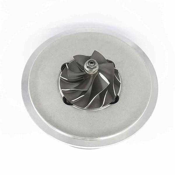Turbo CHRA K03 06J145702K Турбопатроны для турбокомпрессоров 5303-970-0290 06J145701N 06J145701T
