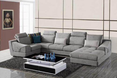 Пряжа ткани драпирования бархата полиэстера светомаскировки покрасила сплетенную ткань