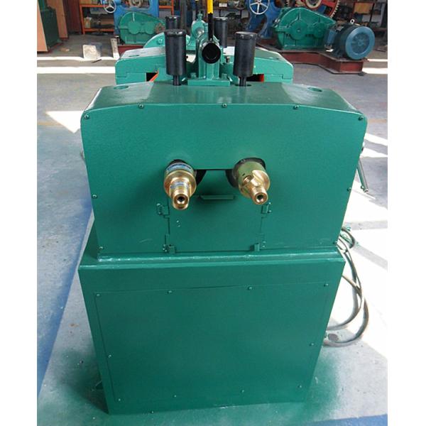 Máquina de goma del molino de mezcla del rollo XK-550 dos/máquina abierta de goma del molino de mezcla del molino de mezcla/dos rollos