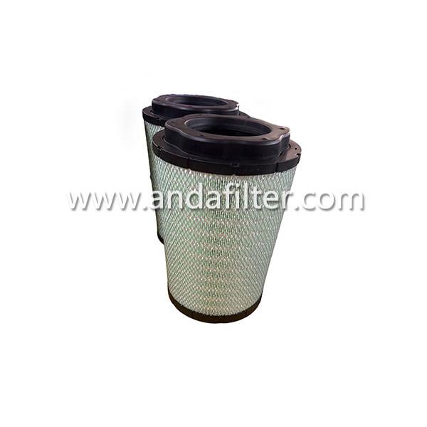 High Quality Air Filter For NISSAN UD TRUCKS 22171193