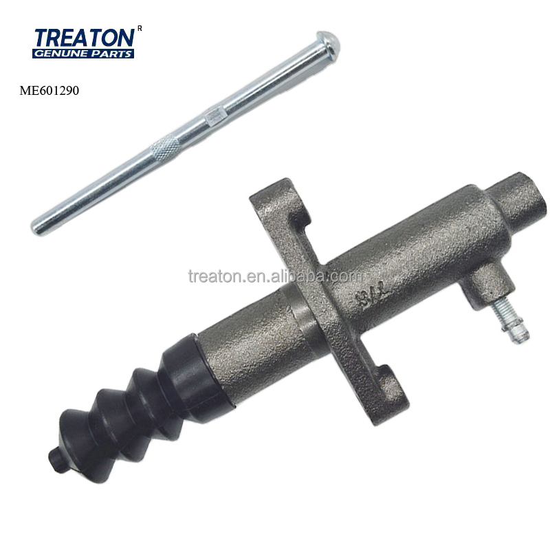 Treaton Auto Parts ME601290 41710-22600 Clutch Master Cylinder for Mitsubishi Canter