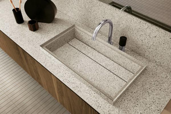 Floor Mounted Bathroom Vanity Cabinet Wall Mounted Floating Bathroom Vanity Cabinet