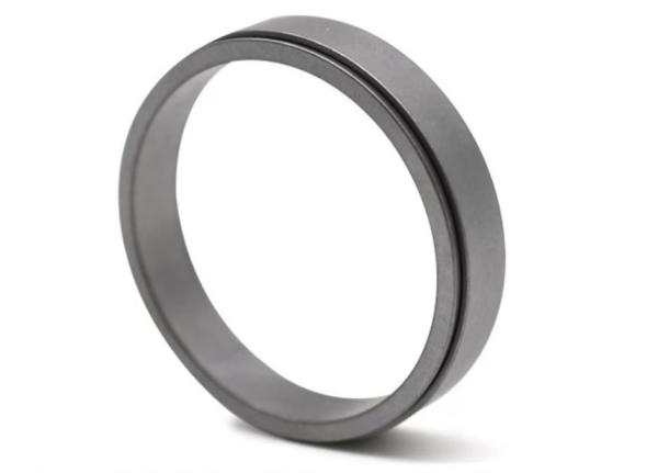 Z1 Synchronous Locking Device Wheel Spline Coupling Sleeve