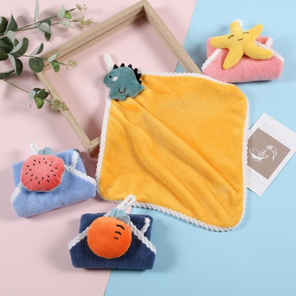 Búsqueda para niños Búsqueda para niños Búsqueda para niños Búsqueda para niños Búsqueda para niños Búsqueda para niños