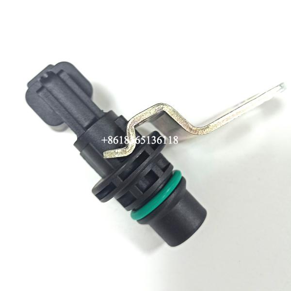 Capteur de vitesse 191-8305 pour  3606 3608 3612 C15 415 416 420 428 430F2 432F2