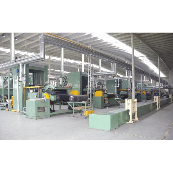 Зеленый цвет ленты для маскировки тонкой линии PVC теплостойкий автомобильный печь покрытый