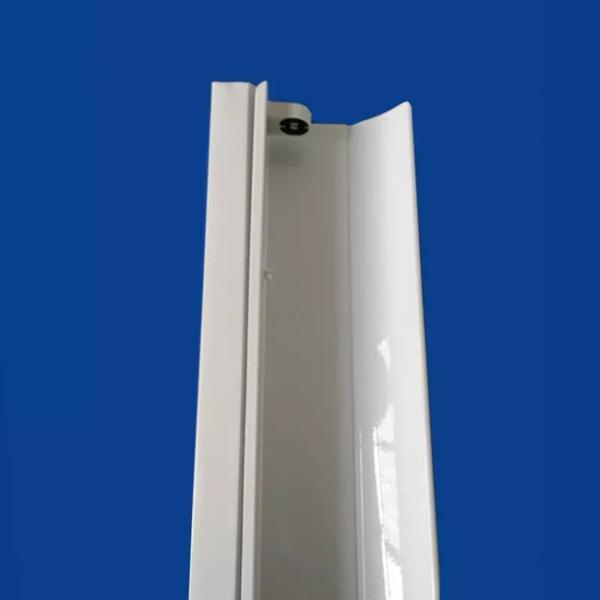 светильник трубки СИД OEM кронштейна трубки СИД 0.35mm для аксессуаров ламп