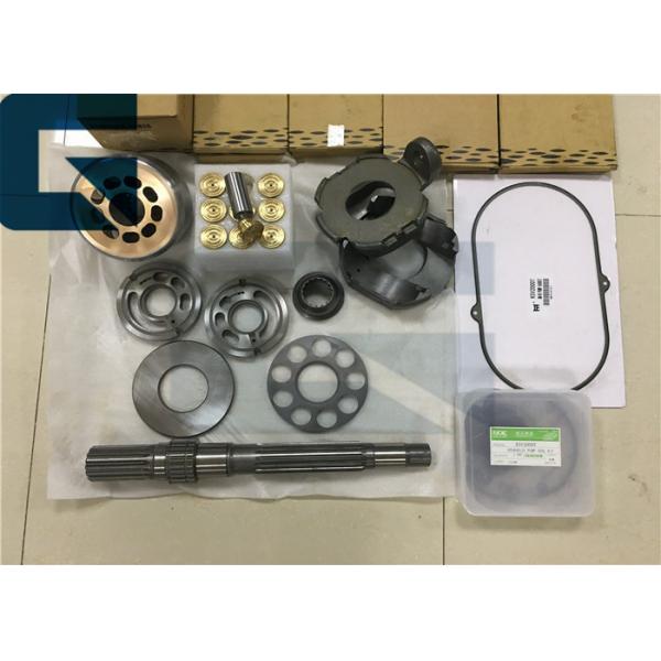 EC290BLC Excavator 14552686 Swing Motor M5X130CHB Hydraulic Repair Parts