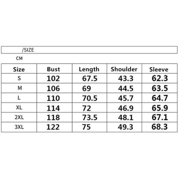                  Custom Logo Windbreaker Jacket Men Outdoor Sports Plus Size Climb Mountain Thin Waterproof Hooded Coats             